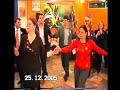 Sulo&Smajo Kolo Sota-2.Stambol/Turska Sulo&Smajo Kolo Sota-2.Stambol/Turska