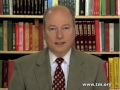 An introduction to the Transcendental Meditation (TM) technique by Dr John Hagelin