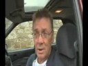 Reaction to Sunderland\ Reaction to Sunderland\