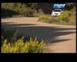 Car test Audi A4 3.2 FSi