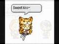 BannedStory MMV : He Loves You Not