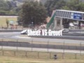 clio cup circuit du Vigeant