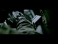 JN - ВЯРА (a BASHMOTION video)