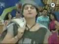 videos de Botti MIX Quebradita (videos, fotos) H.Q - COMPLETO.