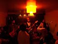 Instinto Icaro - En esta noche