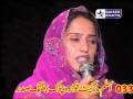 Dr Khushnood 's Poetry * - YouTube