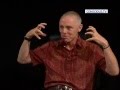 Adyashanti Awakening