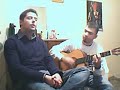 Berkin Selçuk - Gitme Gitme Berkin Selçuk - Gitme Gitme