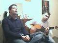 Berkin Sel�uk   Gitme Gitme
