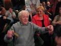 Arkady Gendler Sings Nokh A Gleyzele