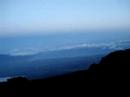 Volcan Haleakala