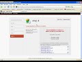 Joomla Guide 5 von 6 Joomla Guide 5 von 6