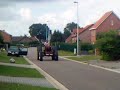 cruisen met de fiat 1000 cruisen met de fiat 1000
