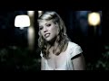 Delerium - Lost And Found Delerium - Lost And Found