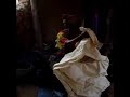 Click here to watch this video Dogon Indigo Fabric making.wmv