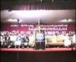 NP Abdul Qadir - Mujahid State Conference 1992 Palakkad