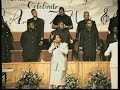 Tina Watson with Pam Armour & The Memphis Shop \"He Cares\" Tina Watson with Pam Armour & The Memphis Shop \"He Cares\"