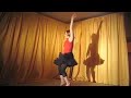 Ferosh Bolero Ferosh Bolero