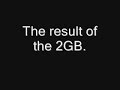 R4 Micro SD Card Problem