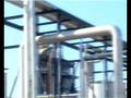 videos de Hunstman deel 2