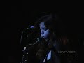 opal-fly.html