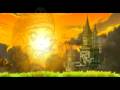 Tainted Legends Season 1 Opening