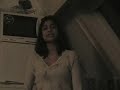 Angel by my side - Dewi Meijer