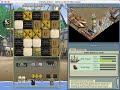 Shipwrighting 1