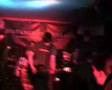 Distance in Embrace - On The Verge (Live)