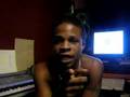 byronn 972 st luce