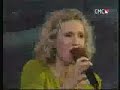 Vanna - Da ti nisam bila dovoljna (live) Vanna - Da ti nisam bila dovoljna (live)