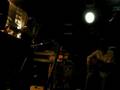 videos de Trelew - Madonna Dacw'n nghariad
