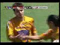 scocco golara!