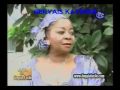 LINGALA FACILE 1 1