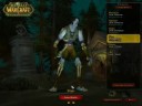 my WOW charecters