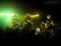 videos de Defiant at Manchester Academy 3 - Febuary 2008