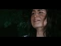 Ana Rafalli – Tolong Ingatkan Aku