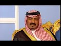 قناة المختلف تبث برنامجاً يتحدث فيه الشيخ ماجد السليمان التركي عن الخطلاء التي تخص عشيرة التركي مع تقرير عن قصر الخطلاء في مدينة حمص majedter@hotmail.com