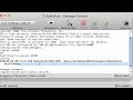 Objective C Programming Tutorial - 64 - Working with Directories