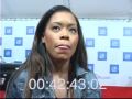 Golden Brooks