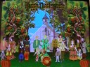 Thanksgiving PowerPoint Show.mov Thanksgiving PowerPoint Show.mov