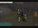 Team Trinity Vid 1