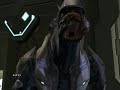 Halo 2 - 08 - Los Laboratorios (Audio Latino)