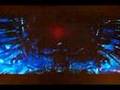 Matrix-Dissemination