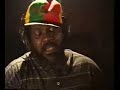 Mi Ge Dem_ Burning Spear