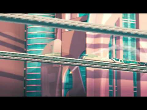 YouTube Preview Image