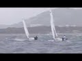 SOF 2008 - Soling SOF 2008 - Soling