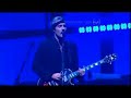 Silverchair - Emotion Sickness (Young Modern Launch)