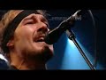Silverchair - Emotion Sickness (Young Modern Launch) Silverchair - Emotion Sickness (Young Modern Launch)