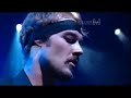 Silverchair - Emotion Sickness (Young Modern Launch)